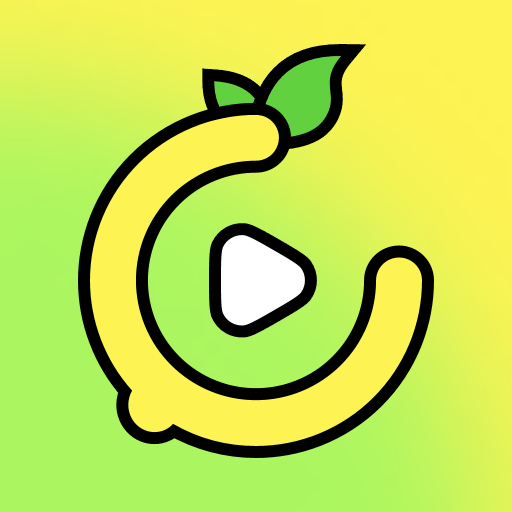 芭乐视频下载图片