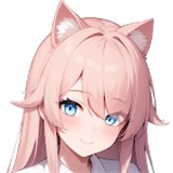 晚秋影院去广告纯净版